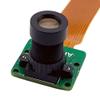 12mm M12 Lens Telephoto High Resolution for 12MP+ 1/2.3" Sensors Commonlands CIL125-F8.0-M12A650 view 4