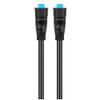 Garmin BlueNet Network Cable - 6' view 1