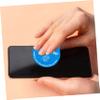HAKIDZEL Electronics Duster Screen Cleaning Supplies for Phone Screen Dust Absorbers view 3