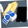 HAKIDZEL Electronics Duster Screen Cleaning Supplies for Phone Screen Dust Absorbers view 4