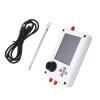 Portapack H2 Software Defined Radio Full Featured Radio Transceiver NFM WFM Audio with 3.2in TFT Screen view 1