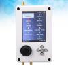 Portapack H2 Software Defined Radio Full Featured Radio Transceiver NFM WFM Audio with 3.2in TFT Screen view 2