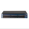 Mellanox SX6036 Infiniband 36 Port 56Gbps QSFP Switch 2x PSU (Renewed) view 1