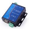 Acinkeety USR-TCP232-410s ModBus RTU Converter Industrial Serial Server Support DNS DHCP RS232 RS485 to Ethernet IP Module Serial Device Server view 1