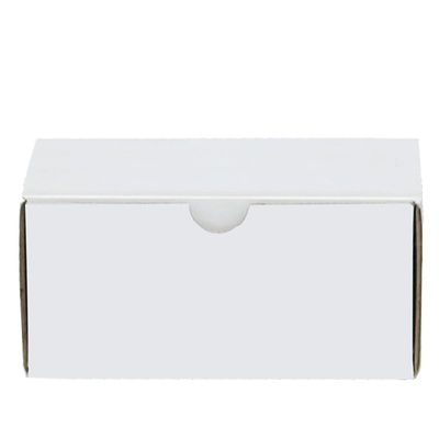 Spare Parts for Printer J7983G for DSJ 510X 510X JietDirect Card External Print Server - (Color: 0rjginal New)
