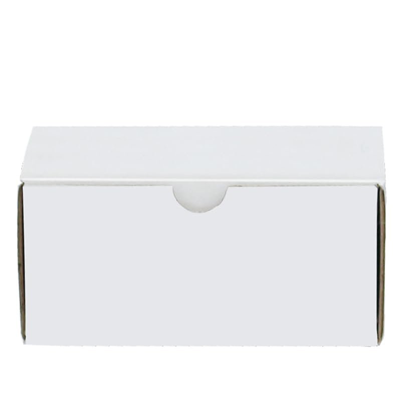 Spare Parts for Printer J7983G for DSJ 510X 510X JietDirect Card External Print Server - (Color: 0rjginal New)