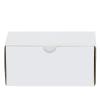 Spare Parts for Printer J7983G for DSJ 510X 510X JietDirect Card External Print Server - (Color: 0rjginal New) view 1