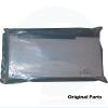 Spare Parts for Printer J7983G for DSJ 510X 510X JietDirect Card External Print Server - (Color: 0rjginal New) view 2