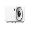 Optoma ZH420 3D DLP Projector - 16:9 - White view 1