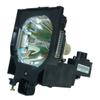 Advanced Lamps Lamp & Housing for The Christie Digital LU77 Projector view 1