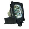 Advanced Lamps Lamp & Housing for The Christie Digital LU77 Projector view 2