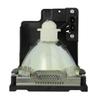Advanced Lamps Lamp & Housing for The Christie Digital LU77 Projector view 3