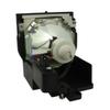 Advanced Lamps Lamp & Housing for The Christie Digital LU77 Projector view 4