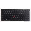 Acinkeety US Layout English Keyboard with Backlit for ThinkPad X1 Carbon 3rd Gen 2015 (Type 20BS 20BT) Black Thinkpad X1 Carbon 3rd Gen Keyboard view 2
