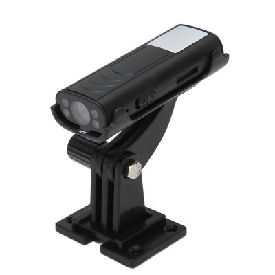 1080P NightCamera for RV Truck Trailer with Magnetic Adhesive Mount, Motion Detection, App and Control, Infrared Nightand