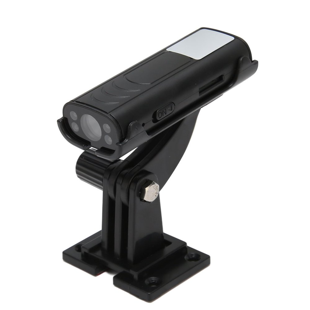 1080P NightCamera for RV Truck Trailer with Magnetic Adhesive Mount, Motion Detection, App and Control, Infrared Nightand