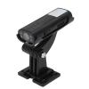 1080P NightCamera for RV Truck Trailer with Magnetic Adhesive Mount, Motion Detection, App and Control, Infrared Nightand view 1