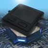 Acinkeety USB 2.0 Touchpad Portable Trackpad for Desktop and Laptop User Small Size USB Touchpad view 3