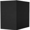 LG SN5A High Res Audio Sound Bar; 2.1 Channel; DTS Virtual:X; 400W Total Output Power; Wireless Active Subwoofer; USB Playback; Wall Mount Bracket; LCD Display Auto-Dimmer view 3