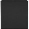 LG SN5A High Res Audio Sound Bar; 2.1 Channel; DTS Virtual:X; 400W Total Output Power; Wireless Active Subwoofer; USB Playback; Wall Mount Bracket; LCD Display Auto-Dimmer view 4
