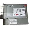 for MSL 2024 4048 LTO3 Tape Drive BRSLA-0605-DC AH173A 435247-001 view 1