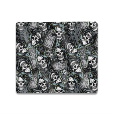 MightySkins Glossy Glitter Skin Compatible with Microsoft Surface Laptop Go 3 (2023) Full Wrap Kit - Wall of Death | Protective, Durable High-Gloss Glitter Finish | Made in The USA