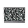 MightySkins Glossy Glitter Skin Compatible with Microsoft Surface Laptop Go 3 (2023) Full Wrap Kit - Wall of Death | Protective, Durable High-Gloss Glitter Finish | Made in The USA view 3