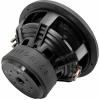Hifonics BRW15D4 3000 Watts 15 Inch Brutus Car Audio Subwoofer with Heavy Gauge, Powder Coated, Aluminum Die-Cast Basket, Dual 70 Oz Magnet, 3 Inches Voice Coil - Dual 4 Ohm - 15 in view 2