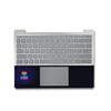MightySkins Skin Compatible with Microsoft Surface Laptop Go 3 (2023) Full Wrap Kit - Love is Love | Protective, Durable, and Unique Vinyl Decal wrap Cover | Made in The USA view 2