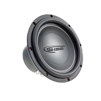 Arc Audio 8D4 8 4 Ohm Subwoofer