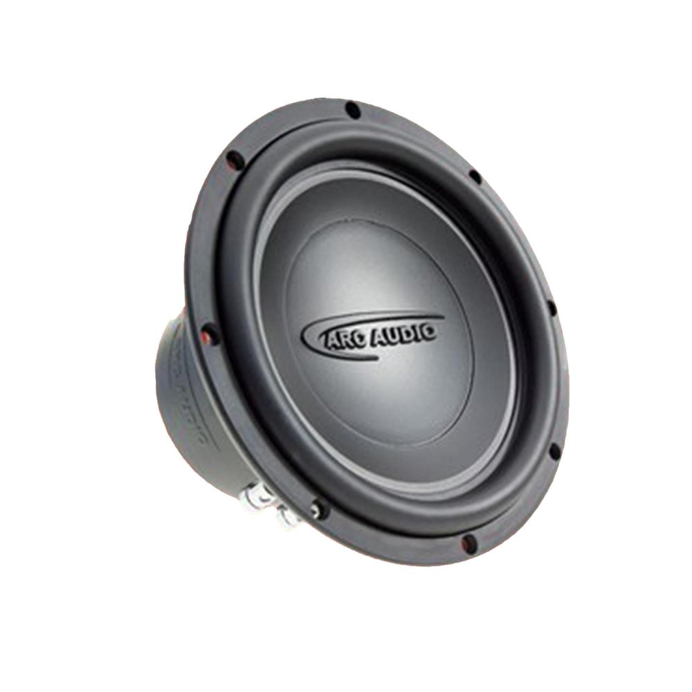 Arc Audio 8D4 8 4 Ohm Subwoofer