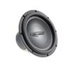 Arc Audio 8D4 8 4 Ohm Subwoofer view 1