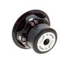 Arc Audio 8D4 8 4 Ohm Subwoofer view 2