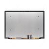 15.0" LCD Screen for Microsoft Surface Laptop 4 1953 1952 LCD LED Touch Screen Display Assembly Digitizer 24961664 Panel view 2
