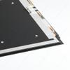 15.0" LCD Screen for Microsoft Surface Laptop 4 1953 1952 LCD LED Touch Screen Display Assembly Digitizer 24961664 Panel view 3