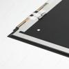 15.0" LCD Screen for Microsoft Surface Laptop 4 1953 1952 LCD LED Touch Screen Display Assembly Digitizer 24961664 Panel view 4