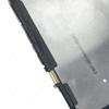 12.5" Replacement Screen for Microsoft Surface Laptop Go 1 2 3 1943 LCD Touch Screen Display Assembly 15361024 Panel view 2