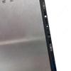 12.5" Replacement Screen for Microsoft Surface Laptop Go 1 2 3 1943 LCD Touch Screen Display Assembly 15361024 Panel view 3