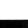 12.5" Replacement Screen for Microsoft Surface Laptop Go 1 2 3 1943 LCD Touch Screen Display Assembly 15361024 Panel view 4