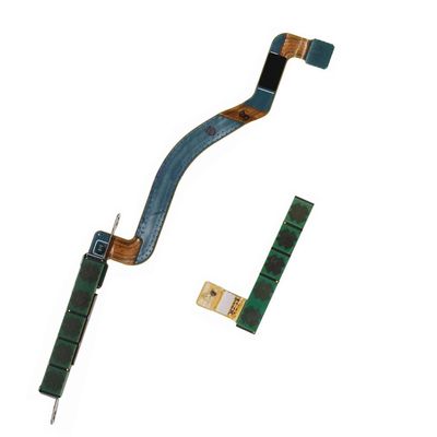 1 Set Antenna Flex Cable + Module Replacement Repair Part for Samsung Galaxy S22 5G SM-S901