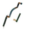 1 Set Antenna Flex Cable + Module Replacement Repair Part for Samsung Galaxy S22 5G SM-S901 view 1