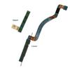 1 Set Antenna Flex Cable + Module Replacement Repair Part for Samsung Galaxy S22 5G SM-S901 view 2