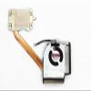 04W6891 Fits for Lenovo Thinkpad L430 L530 CPU Cooling Fan & Heatsink Assembly Radiator Cooler view 1