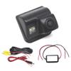 Car Reversing Camera for Mazda CX-9 CX 9 2007-2014, Rearview Parking Reverse Camera view 1