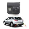 Car Reversing Camera for Mazda CX-9 CX 9 2007-2014, Rearview Parking Reverse Camera view 2