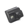 Car Reversing Camera for Mazda CX-9 CX 9 2007-2014, Rearview Parking Reverse Camera view 4