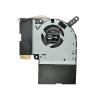 12V Laptop CPU Gpu Cooling Fan Cooler Radiator Fits for Asus ROG Strix G731 G731G G731GV G731GW -EV106T G731GU G731GT (Color : 12V Pair) view 4