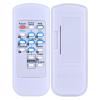 145664100 83C 83V 822P Replacement Remote Control Compatible for Epson Projector 822+ 83+ 822p 83c 83V+ view 1