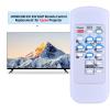 145664100 83C 83V 822P Replacement Remote Control Compatible for Epson Projector 822+ 83+ 822p 83c 83V+ view 2
