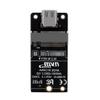 M2 NVME SSD Adapter M.2 to USB 3.1 Hard Drive Disk Converter Support M2 SSD 2230/2242/2260/2280 High Performance JMS583 M.2 to USB3.1 Type-C Adapter to Type-C Solid Disk M2 NVME to USB3.1 Hard